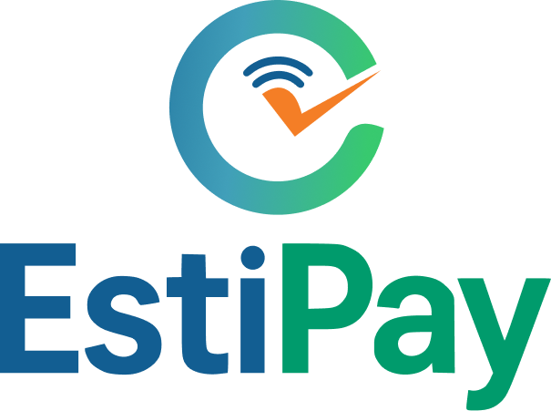 EstiPay Logo